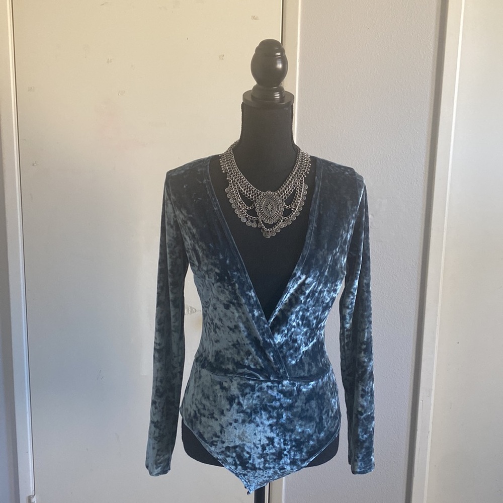 BodySuit